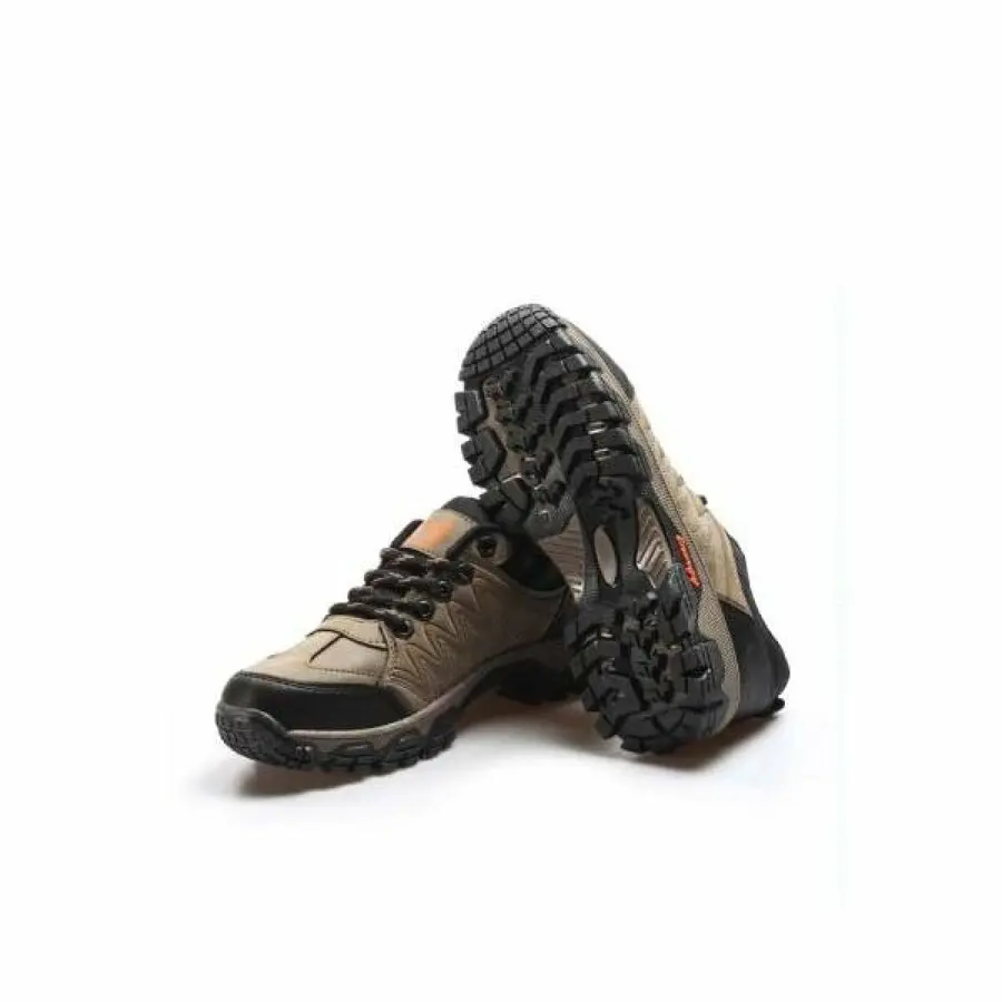 

Men Shoes Fast Stepper Unisex Outdoor Shoes 869 Xa571