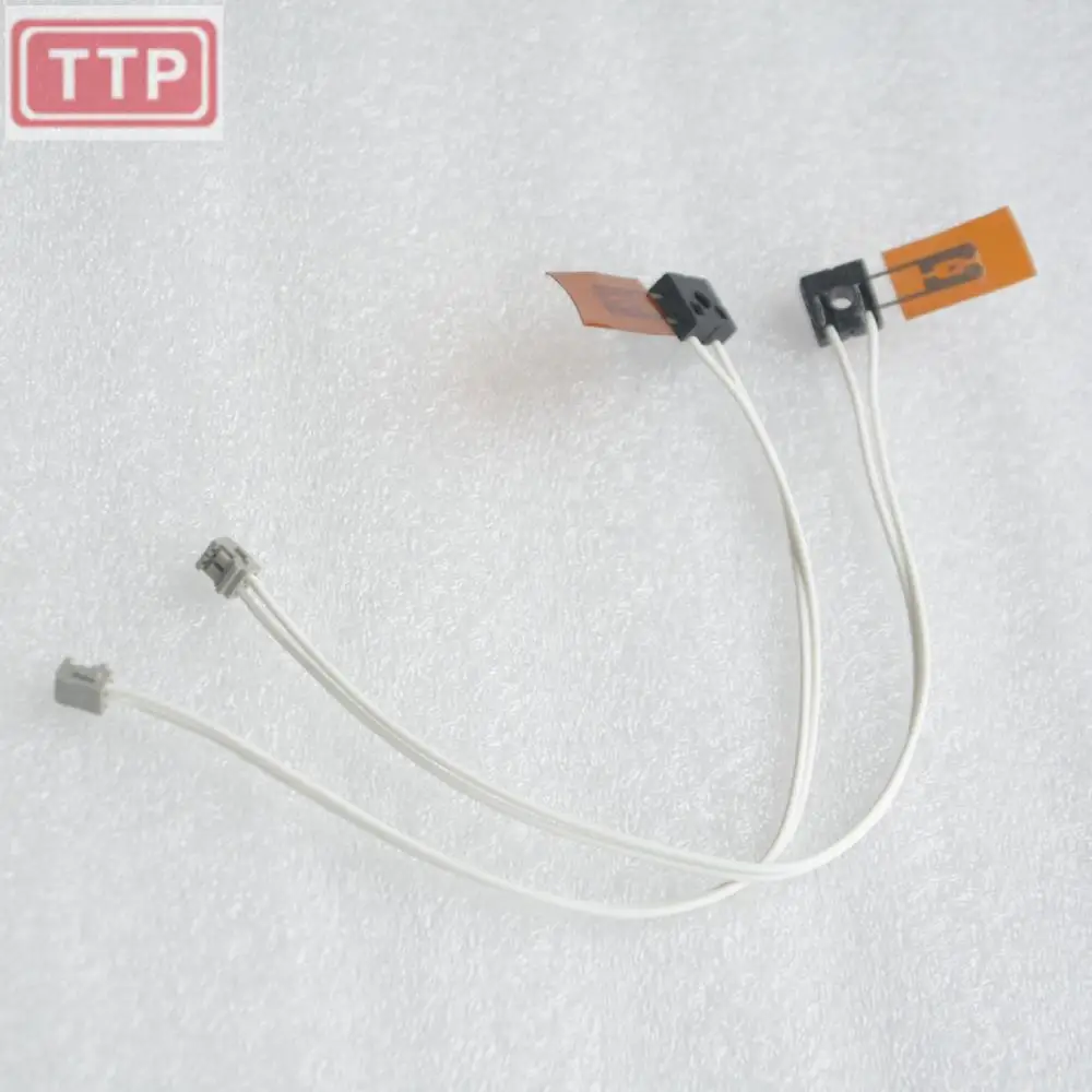 For kyocera mita KM1620 thermistor 2C920310 KM 1620 1650 2050 2550 copier parts | Компьютеры и офис