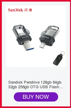 SanDisk Экстремальный Pro/Ultra Micro SD 128 Гб 64 Гб 256 Гб 400 Гб карта памяти 32 64 128 ГБ флеш SD карта SD/TF MicroSD U1/U3 4 K класс 10