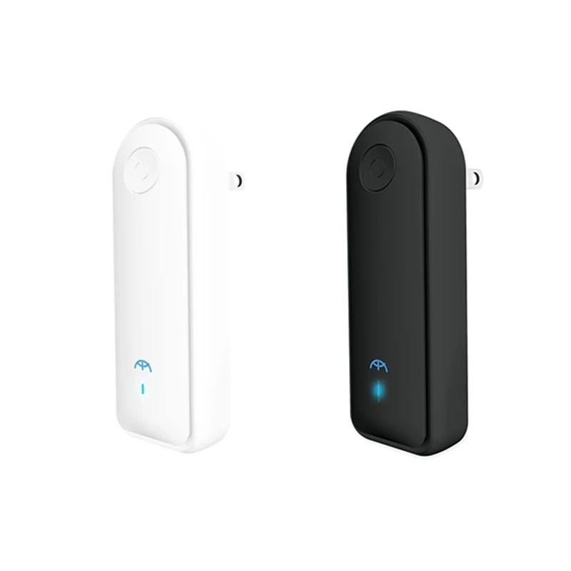 

Прибор в дополнение к прибору для удаления клещей ультразвуковой прибор для удаления клещей от пыли и отключения звука, вилка стандарта США