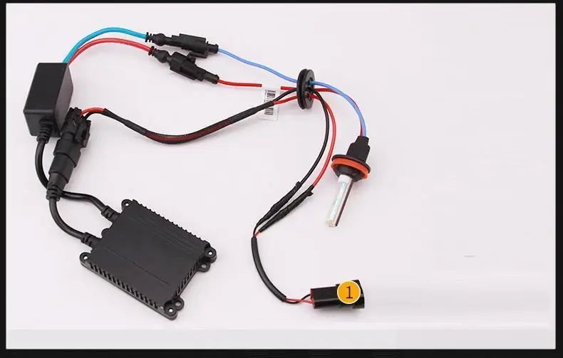 Дневные ходовые автомобильные боковые поворотники Cob Led Drl фары передние противотуманные задние Автомобильные фары в сборе 16 17 для Honda Civic
