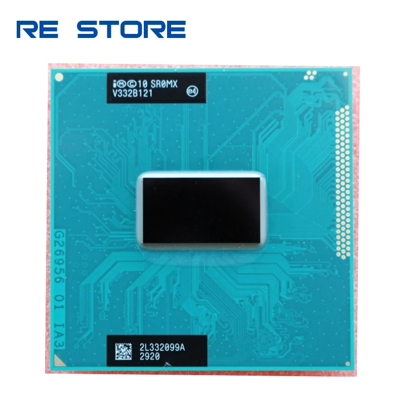 Процессор Intel Core I5 Цена На Ноутбук