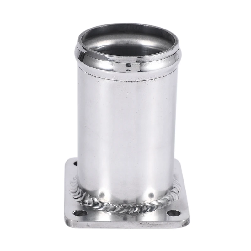 Алюминий EGR Удаление Комплект/удаление комплект гашения байпас для E46 318D 320D 330D 330Xd