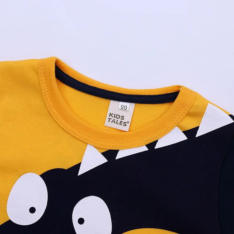 

Children's Clothing