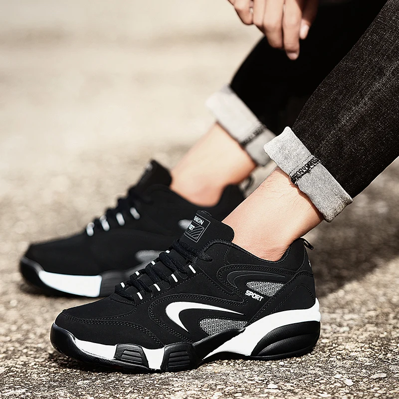 

Driving Shoes Size 10.5 Footwear Beautifully Mens Sneakers Casual Summer Comfort Platform Shoes Casual Leatherette Tennis Knit