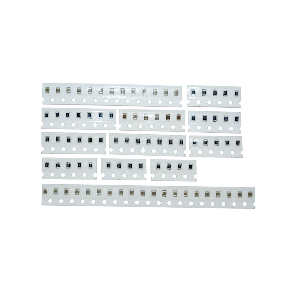 Линейный усилитель мощности dc13.8в 45 Вт SSB плата CW FM HF радиоприемник модуль