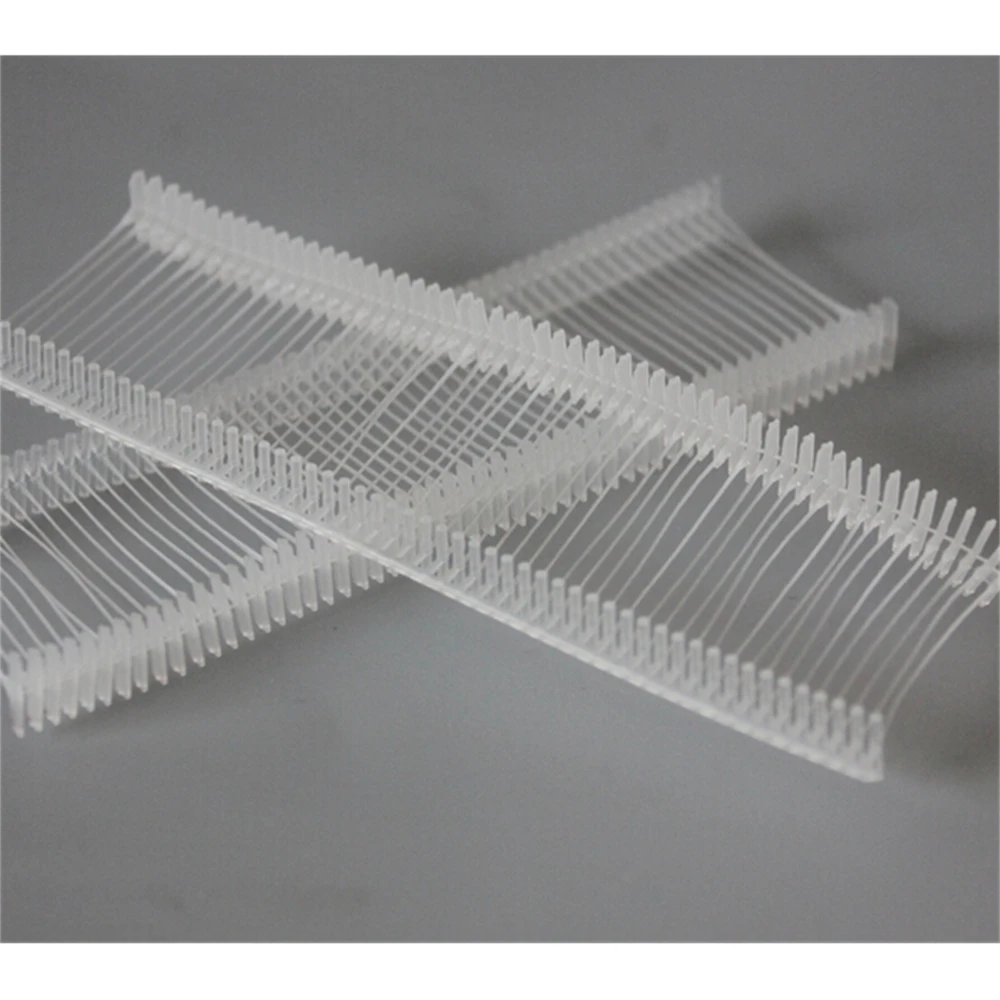 Бирка с булавками обычная одежда ценовые этикетки бирка пластиковая застежка