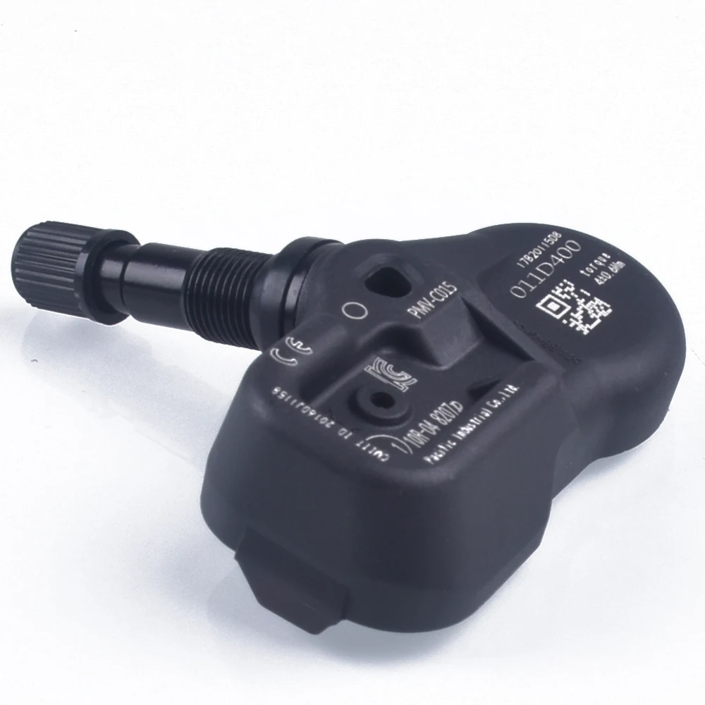 Датчик давления в шинах автомобиля TPMS 42607 06020 30060 4 шт.|Датчик шинах| |