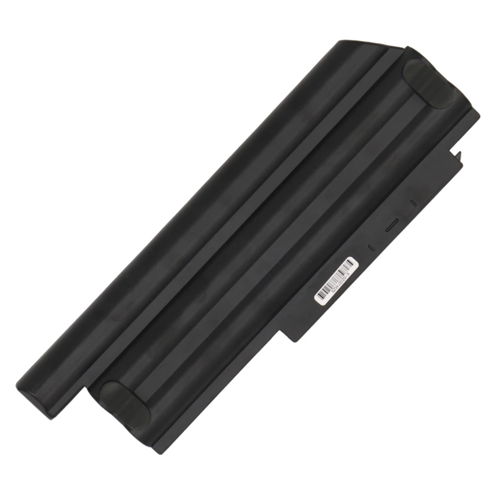 laptop battery for lenovo thinkpad x220 x220i x220s x230 x230i 45n1172 45n1022 45n1024 45n1025 45n1028 45n1029 9cells 44 new free global shipping