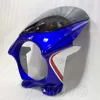 Изображение товара 2