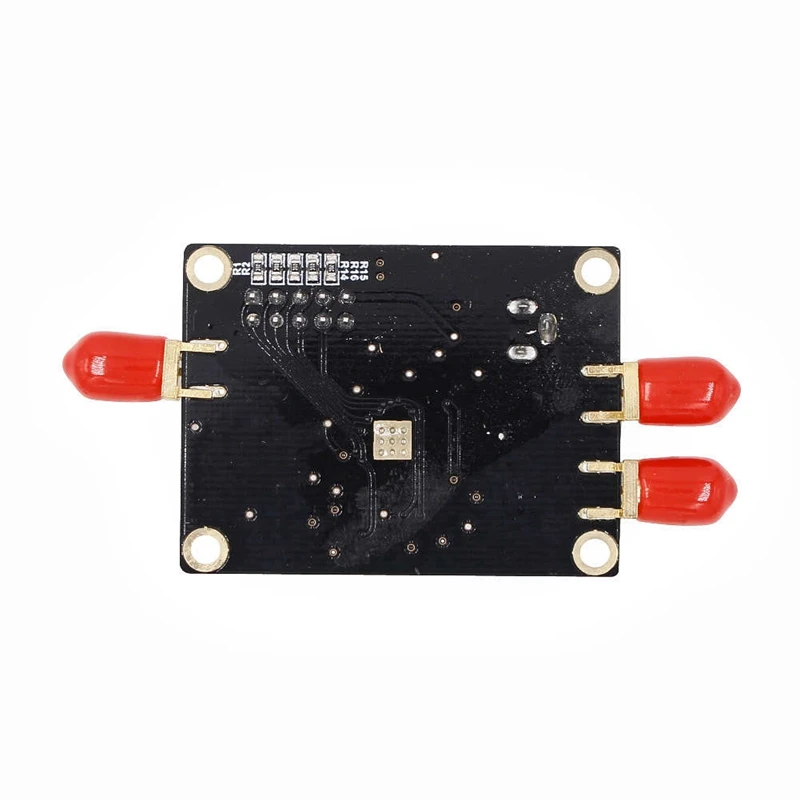 

35M-4.4GHz Phase-Locked Loop PLL RF Signal Source ADF4351 Generation Module Development Board