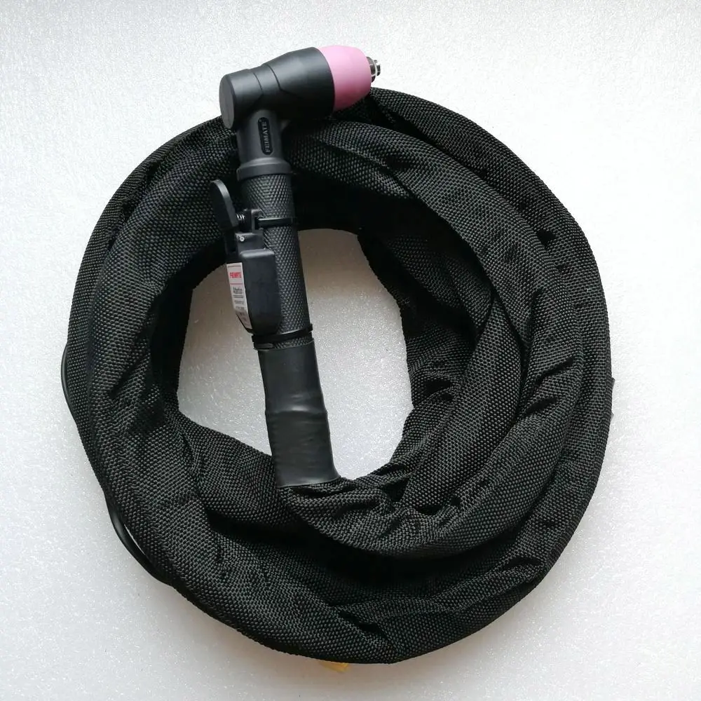 AG 60 AG60 горелка для воздушно плазменной резки 5 м LGK 60|cutting torch|plasma cutting torchplasma torch |