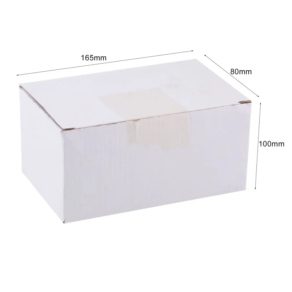 Комплект из 2 предметов 18 Вт светодиодный рабочий светильник вездеход купольная