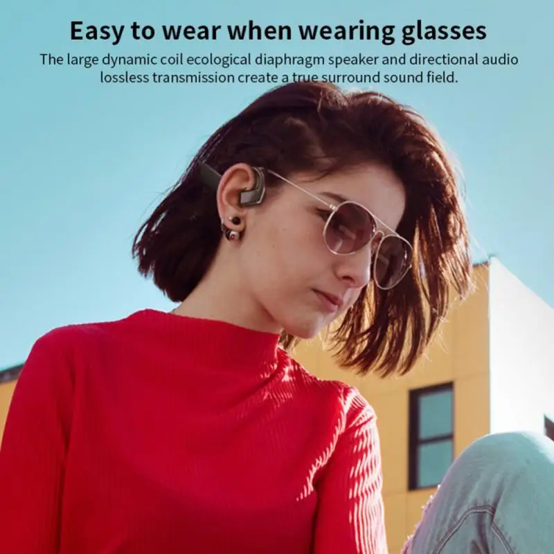 Беспроводные музыкальные стереонаушники K08 Bluetooth-наушники 5 0 гарнитура с