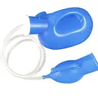 Мужской писсуар 2 в 1, 2000 мл