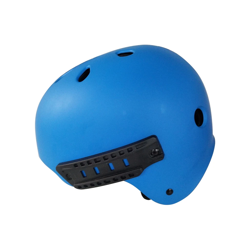 Защитные очки для катания на лыжах и роликах из АБС пластика