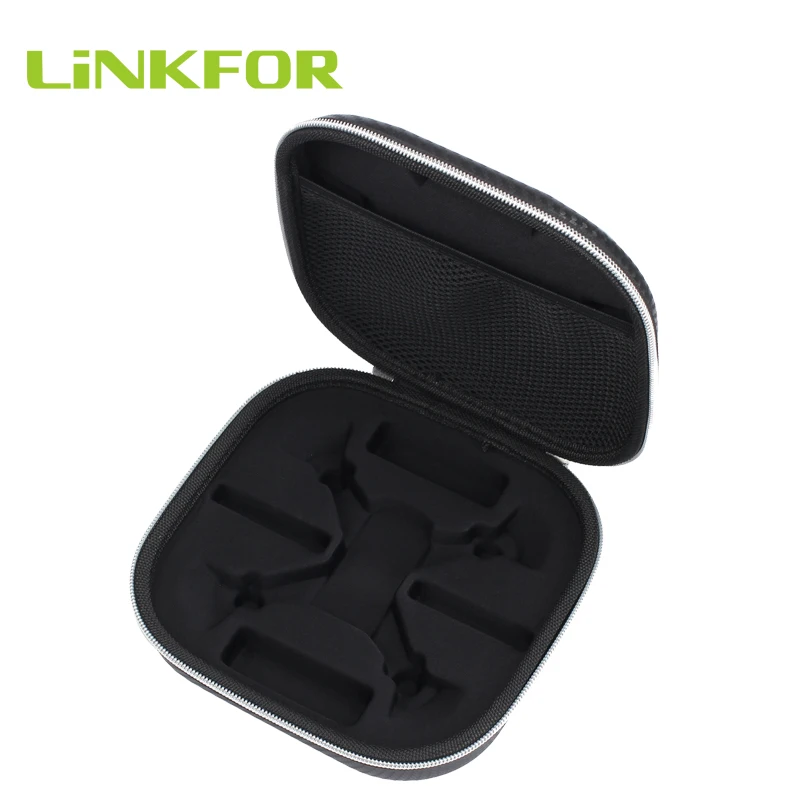 LiNKFOR портативный водонепроницаемый чехол для переноски телефона + быстросъемные