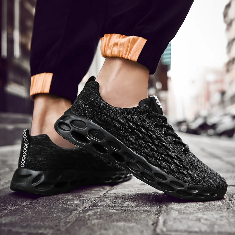 

2020, Модная белая распродажа, мужская повседневная обувь, кроссовки, кроссовки для отдыха, дышащая мужская обувь, мужская обувь 39, мужская обу...