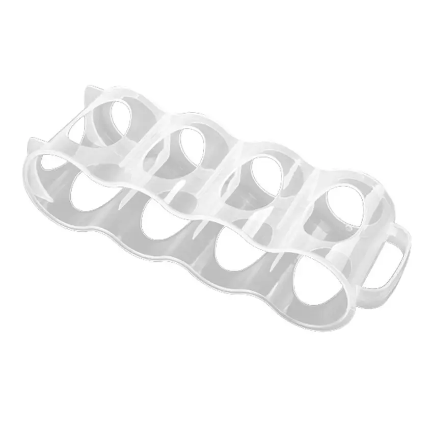 Держатель для банок пива и соды Новое поступление креативная кухонная