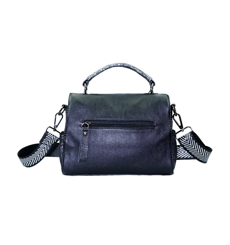 Fashion Horse Hair Messenger Bags Diamonds Satchels Horse Hair Patchwork handbag adies hand bags Diamonds Patchwork handbags