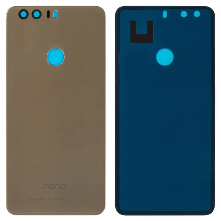 Задняя крышка корпуса аккумуляторная запасная часть для замены совместимая с