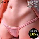 Мужской мастурбатор силиконовая большая задница настоящая кожа текстура 3 кг Секс кукла искусственная вагина настоящая карманная киска секс-игрушки для мужчин игрушки для взрослых