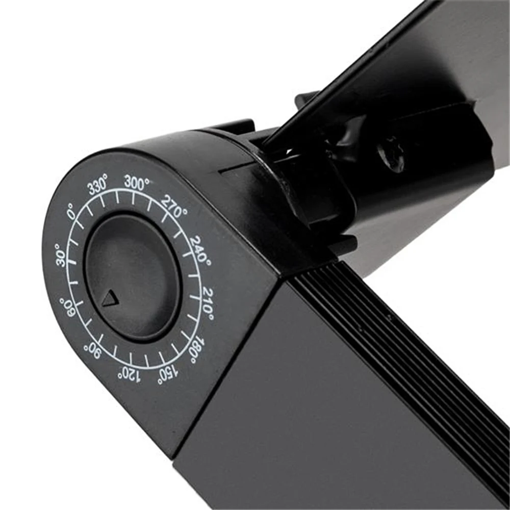 настольная подставка для но