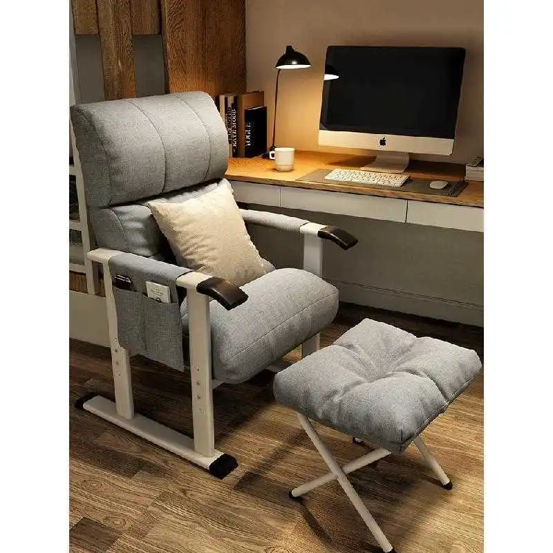 Ufficio Sandalyeler Stoelen Bureau Bilgisayar Sandalyesi Stoel Escritorio Cadir Gamer Silla Gaming Cadeira Computer Office Chair |
