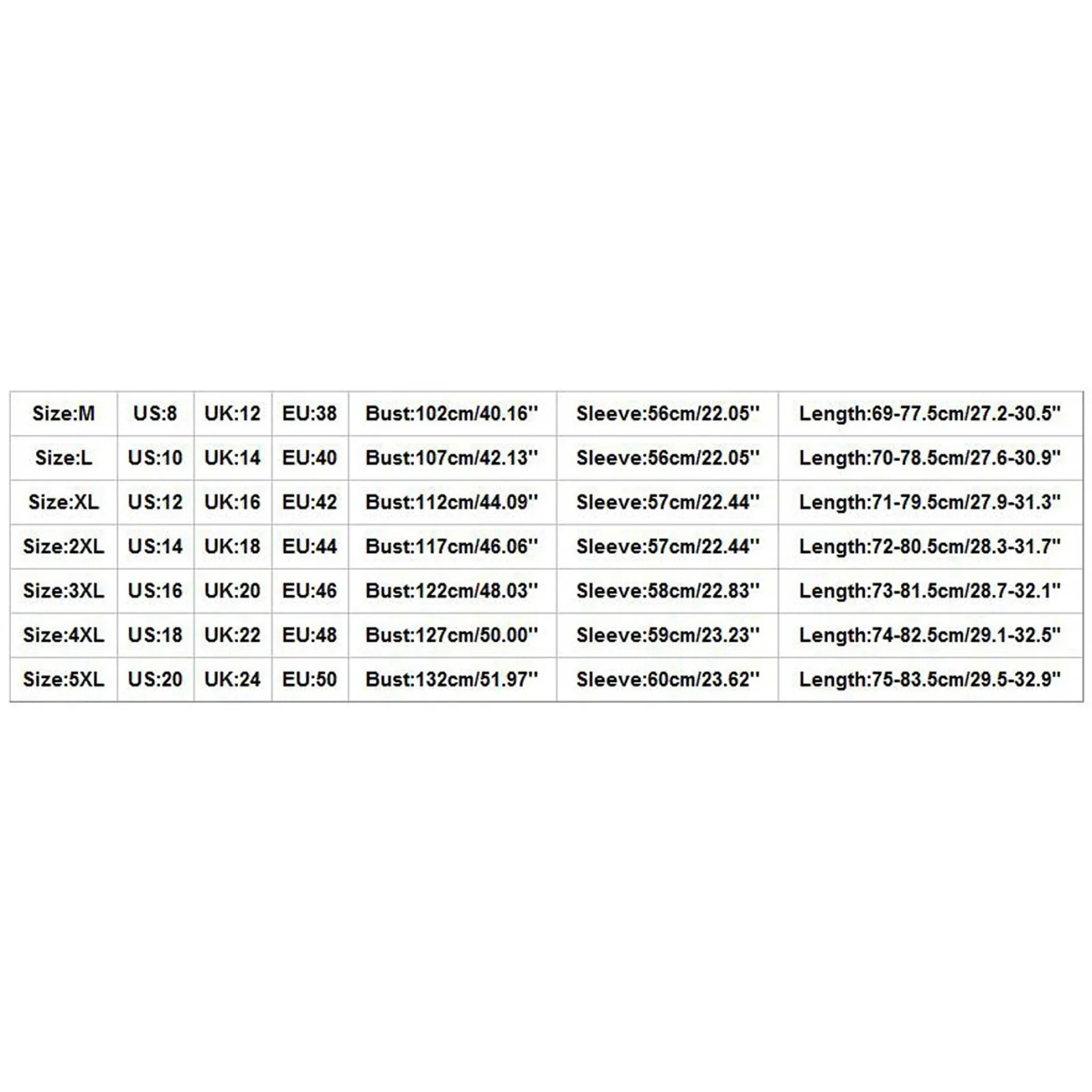 

Sweatshirts Women Fleece Solid Color Cat Ear Plus Size Hoodie Pocket Top Sweater Blouse Autumn Winter Harajuku Hoodies d3