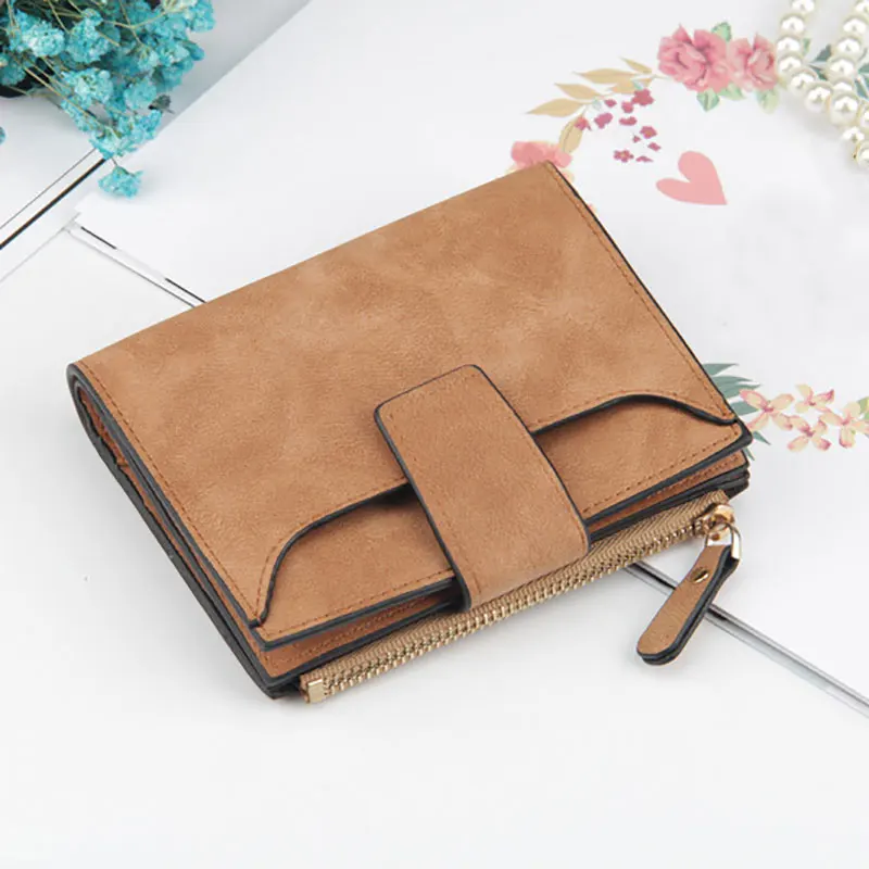 Женский кошелек, маленький, Cartera Mujer, кошелек, женские кошельки, держатели для карт, роскошные кошельки, дизайнерские, Porte Monnaie Femme, Новинка