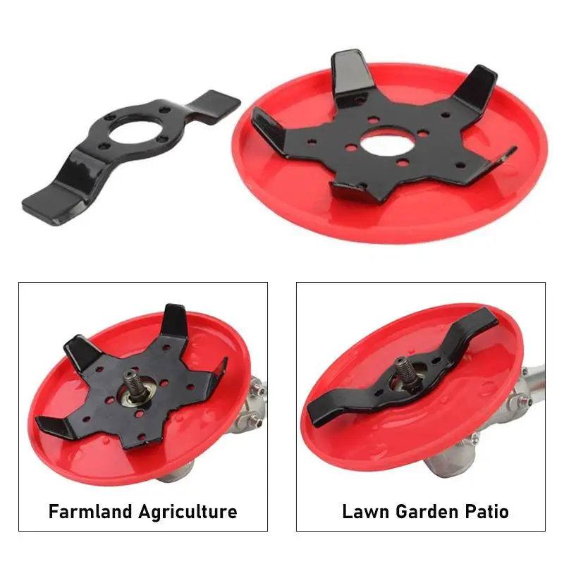 Аксессуары для рисового поля резак инструмент сада Многофункциональный