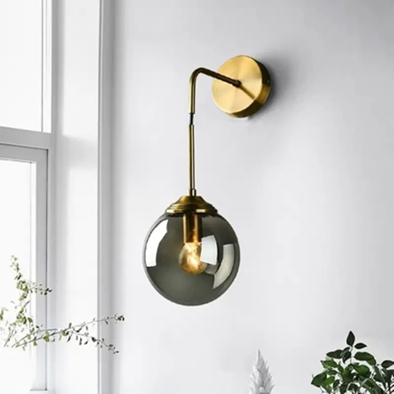 

Lampen industrieel веревка домашний декор E27 светильник светодиодный подвесной светильник s светильник подвесной светильник
