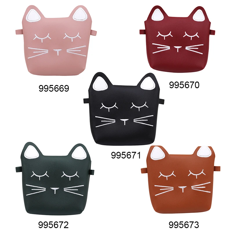 Модная детская Маленькая симпатичная сумка-мессенджер принцессы для девочек с