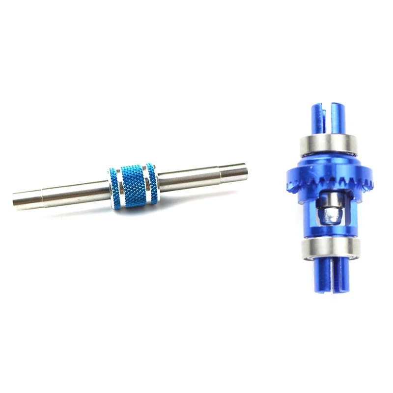 

Ключ Гаечный с шестигранным торцевым ключом, 4,0 дюйма, 4,5 мм