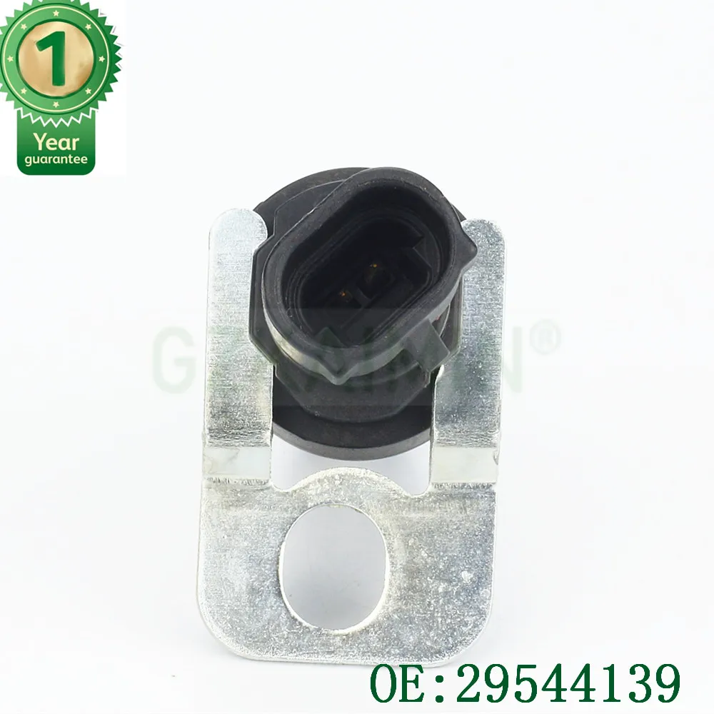 Новый высококачественный Датчик положения коленчатого вала OEM 29544139 для ALLISON HD B500