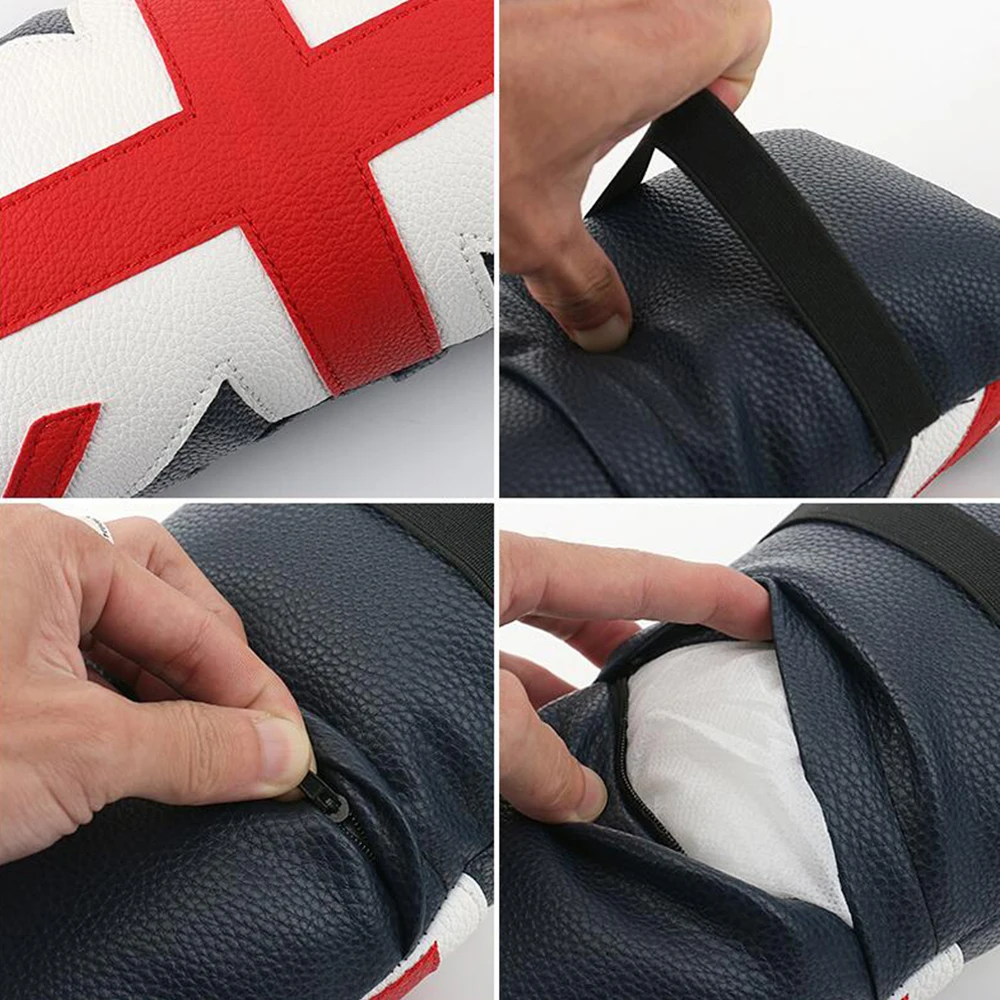 Подлокотники для автомобиля подлокотники рук Mini Cooper One S JCW R50 R55 R56 R57 R60 R61 F54 F55 F60