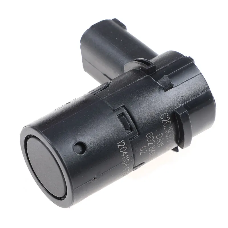 New PDC Parking Sensor For Jaguar X Type XF XK8 XKR Land Rover Discovery 3 C2C29377XXX | Sensors