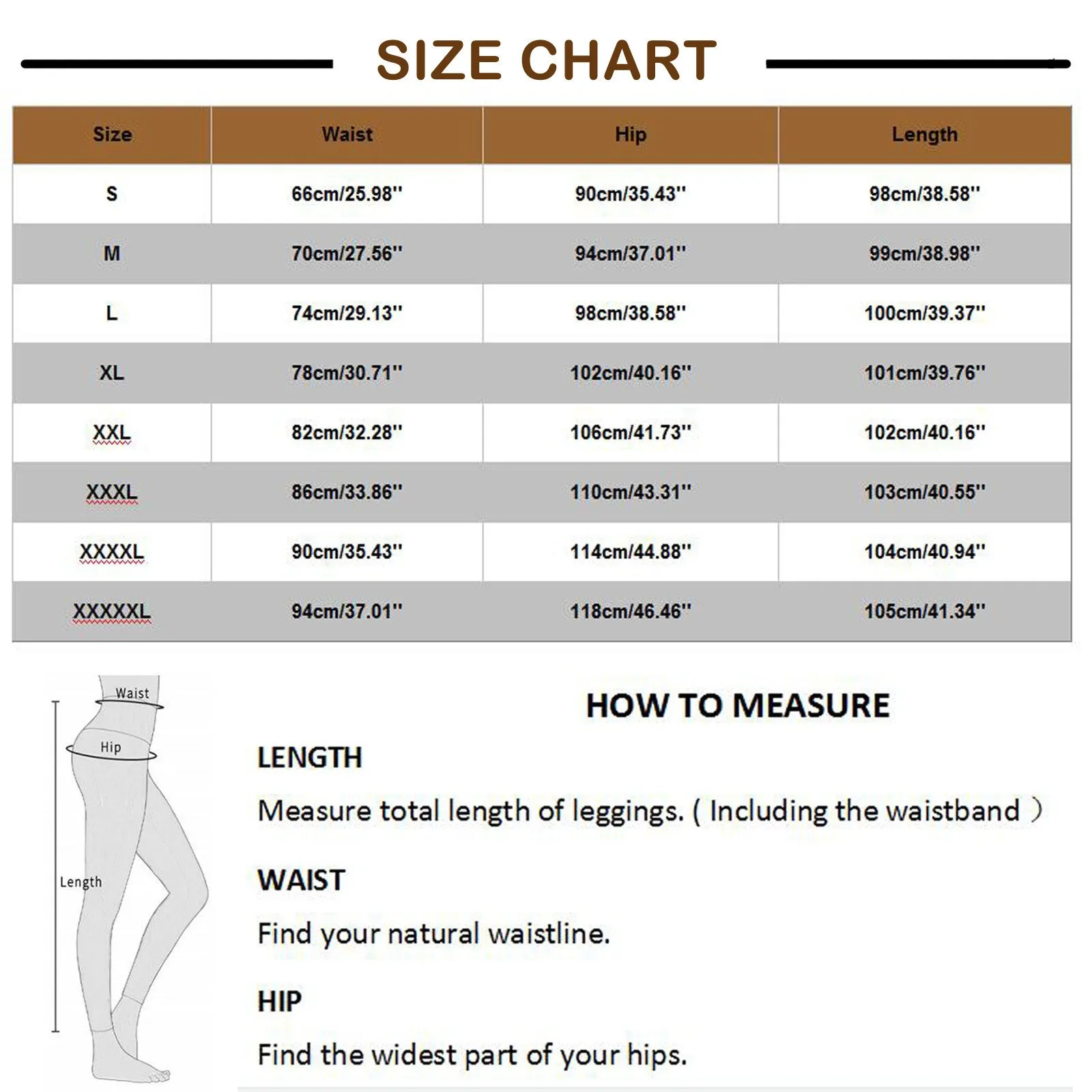 

2021 New Casual Loose Long Pants Women's Solid Color Basic Elastic Waist String Side Pocket Pencil Drawers Soft Trousers