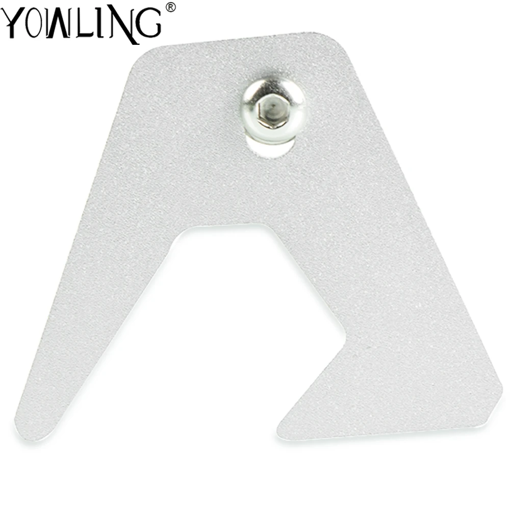 Motorcycle Front ABS sensor protection guard For BMW R1200R R 1200 LC 2005 2006 2007 2008 2009 2010 2011 2012 2013 2014 | Автомобили и