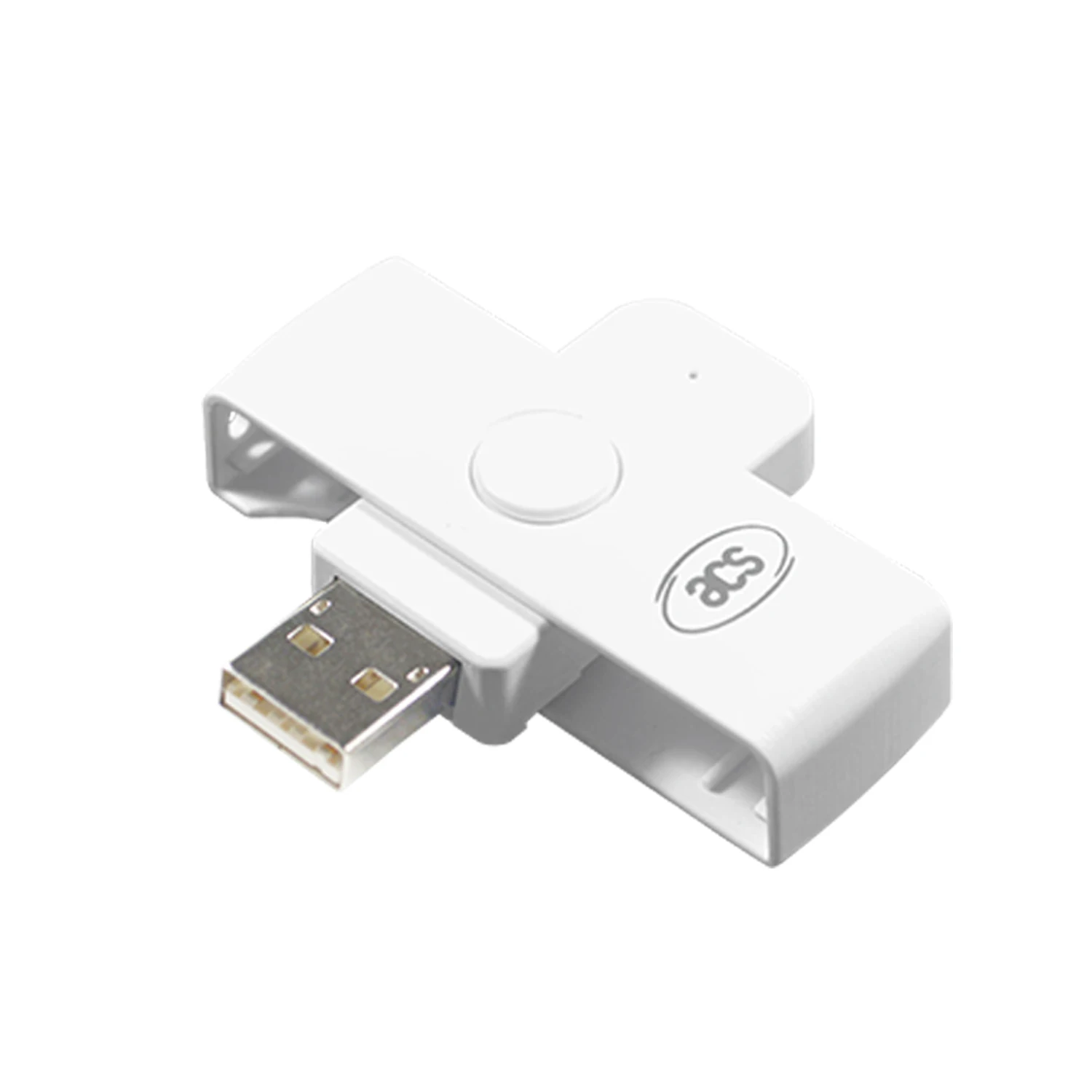Устройство для чтения смарт карт NFC с коротким замыканием|card reader|card reader card readersmart |
