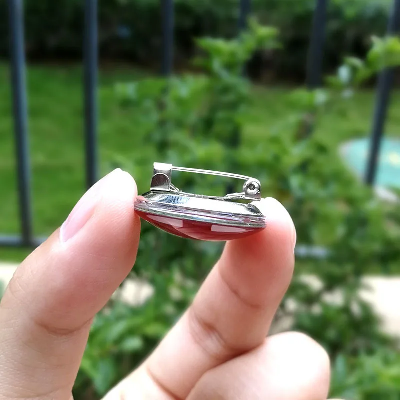 S10 Русский Украина Беларусь Казахстан Корея Польша Нидерланды значки с флагами