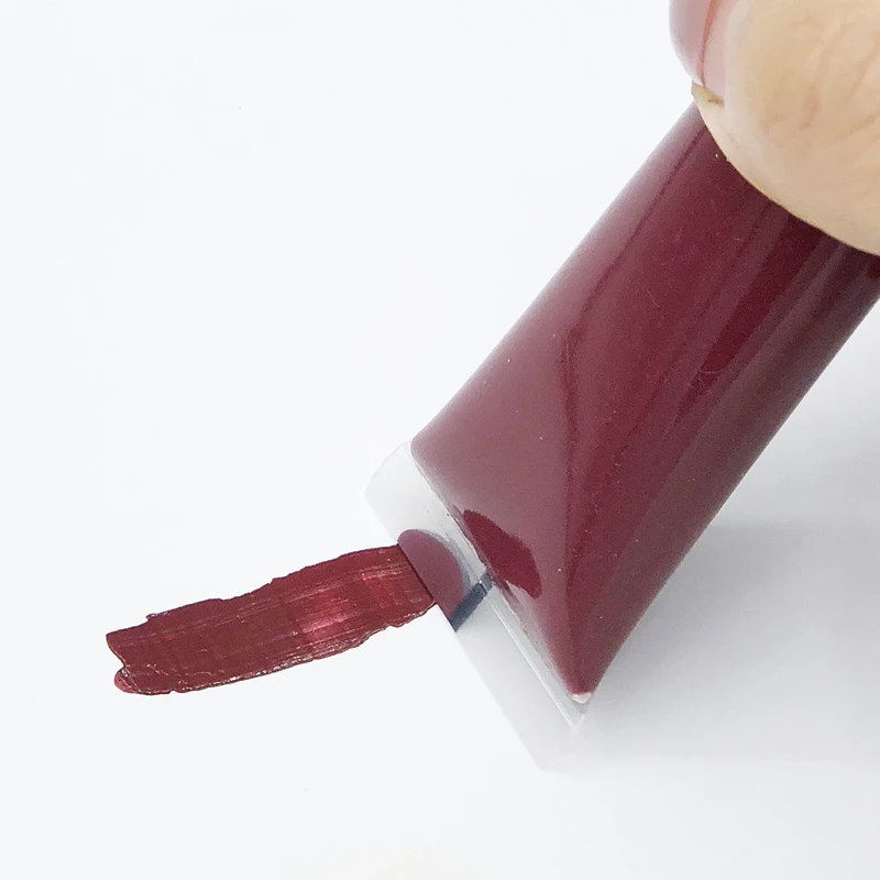 Краска для дерева ремонтная паста деревянной двери и пола Восстанавливающее