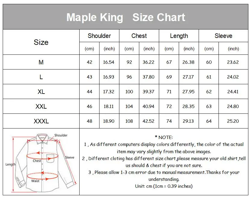 

Brand Spring Dark Flower Printed Shirt Men 2021 Luxury Long-sleeved Slim Fit Camisas Para Hombre Prom Male Solid Tuxedo Shirts