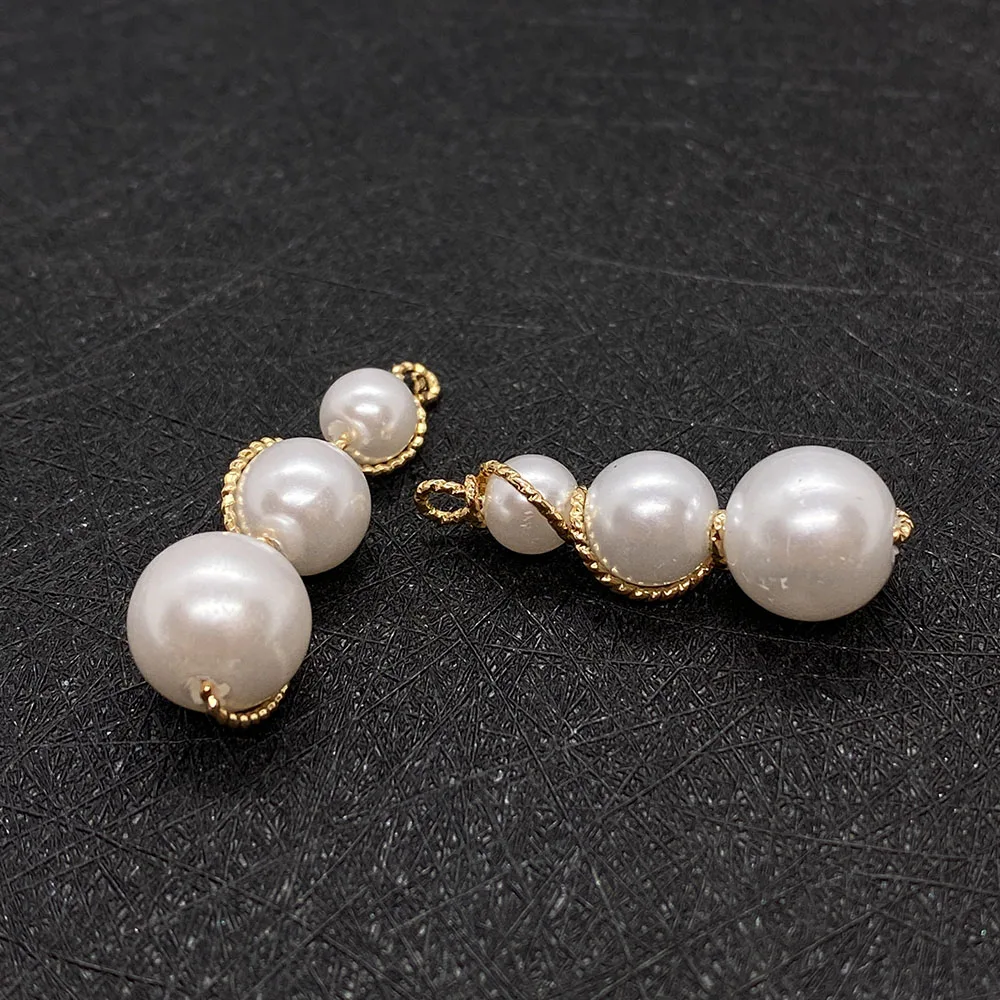 5 шт. женские серьги-подвески с кристаллами | Украшения и аксессуары