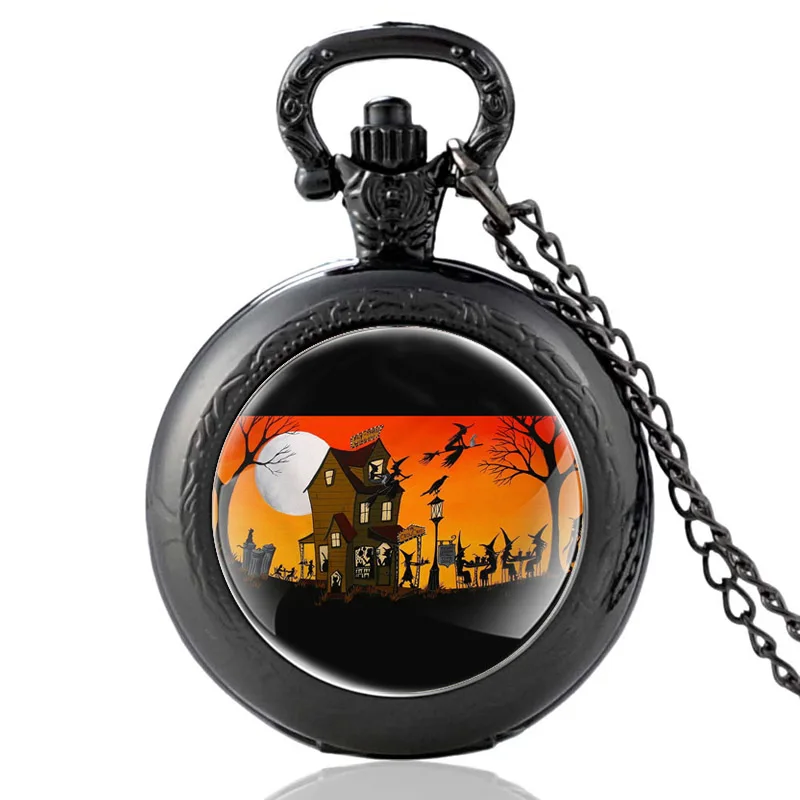 Часы с ведьмочкой. Часы настенные ведьма. Настенные часы в ведьминском стиле. Ведьма с часами. Часы witch.