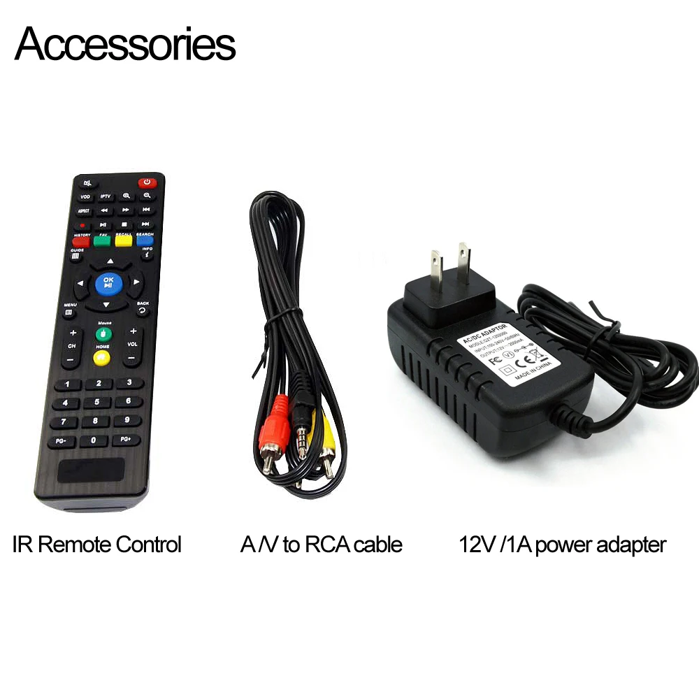 URay HEVC 4K Ultra HD H.265/H265 и H.264/H264 HDMI AV RCA декодер потокового видео для декодирования HTTP RTSP RTMP UDP кодировщик