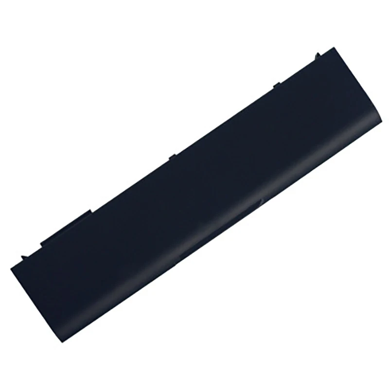 11 1 V 4400mAh аккумулятор для ноутбука Dell 8858X 8P3YX 911MD Vostro 3460 3560 Latitude E6420 E6520 Inspiron 7420 7520
