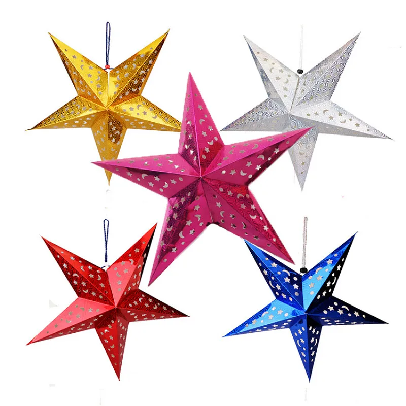 1 шт. ярко-желтая мультяшная шапка 30 см фиксированная декоративная для