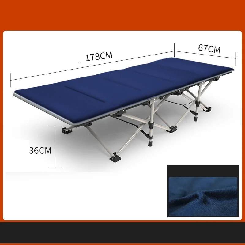 

Мебель для кемпинга Playa Cama Tuinmeubelen, мебель для улицы, садовая мебель, освещение, шезлонг