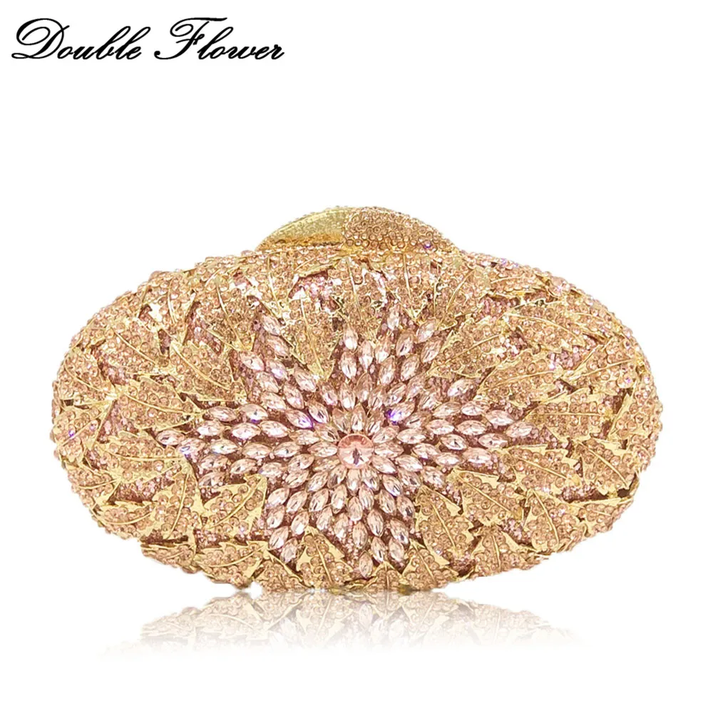 Женская вечерняя сумочка клатч с блестящими камнями| |